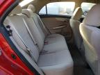 2011 Toyota Corolla Base zu verkaufen in Chatham, VA - Front End