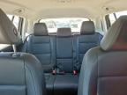 2016 Volkswagen Tiguan S იყიდება Grand Prairie-ში, TX - Side