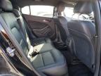 2019 Mercedes-Benz Gla 250 4Matic for Sale in Sun Valley, CA - Front End