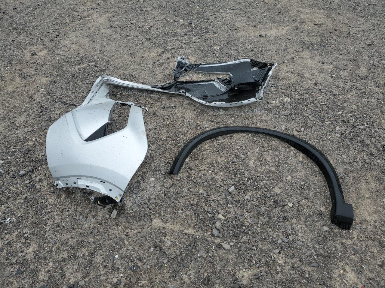 5N1BT3BB8RC707760 NISSAN ROGUE 2024