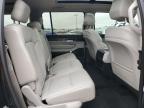 2022 Jeep Wagoneer Series Ii продається в Wilmer, TX - Front End