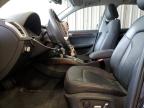 2016 Audi Q5 Premium Plus for Sale in Franklin, WI - Front End