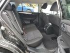 2018 Subaru Outback 2.5I Premium   за продажба в Cahokia Heights, IL - All Over