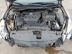 Grand Prairie, TX에서 판매 중인 2011 Nissan Altima Base - Front End
