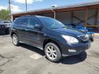 2009 Lexus Rx 350 იყიდება Denver-ში, CO - Rear End