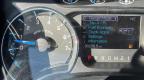 2013 Ford F150  на продаже в North Las Vegas, NV - Minor Dent/Scratches