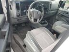 2014 Nissan Nv 2500 zu verkaufen in Baltimore, MD - Minor Dent/Scratches