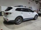 2019 Hyundai Santa Fe Xl Se Ultimate   for Sale in Chambersburg, PA - Front End