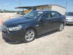 2014 Ford Taurus Sel للبيع في Temple، TX - Front End