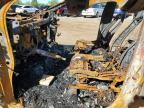 2024 Chevrolet Silverado K1500 Lt Trail Boss na sprzedaż w Ham Lake, MN - Burn