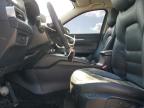 2023 Mazda Cx-5 Premium Plus for Sale in West Palm Beach, FL - Biohazard/Chemical
