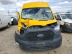 2021 Ford Transit T-250 იყიდება Nampa-ში, ID - Front End
