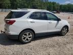 Knightdale, NC에서 판매 중인 2019 Chevrolet Equinox Lt - Rear End