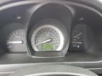 2009 Kia Spectra Sx იყიდება Wichita-ში, KS - Rear End