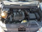 2013 Dodge Journey Sxt იყიდება North Las Vegas-ში, NV - Mechanical