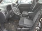 2015 Jeep Patriot Sport for Sale in Kansas City, KS - Side