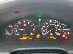 2006 Lexus Ls 430 for Sale in Haslet, TX - Front End