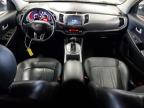 2015 Kia Sportage Ex for Sale in East Granby, CT - Minor Dent/Scratches