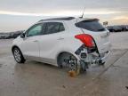 2014 Buick Encore  იყიდება Haslet-ში, TX - Rear End