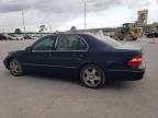 2006 Lexus Ls 430 de vânzare în New Orleans, LA - Rear End