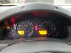 Mocksville, NC에서 판매 중인 2013 Nissan Frontier S - Front End