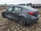 Woodhaven, MI에서 판매 중인 2015 Mazda 3 Sv - Side