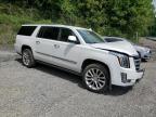 2019 Cadillac Escalade Esv Premium Luxury   للبيع في Marlboro، NY - Front End