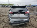 2021 Ford Edge Sel for Sale in Woodhaven, MI - Rear End
