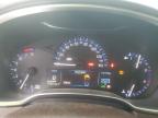 2013 Cadillac Srx Luxury Collection იყიდება Baltimore-ში, MD - Undercarriage