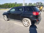 2016 Gmc Terrain Sle na sprzedaż w Dunn, NC - Front End