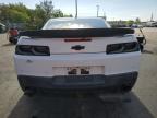 2015 Chevrolet Camaro Lt for Sale in Miami, FL - Front End