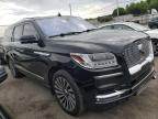 2018 Lincoln Navigator L Reserve for Sale in Moraine, OH - Mechanical