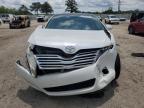 2012 Toyota Venza Le zu verkaufen in Newton, AL - Front End
