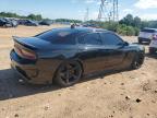 2019 Dodge Charger Srt Hellcat de vânzare în China Grove, NC - Vandalism