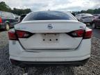 2021 Nissan Altima Sr for Sale in Augusta, GA - Vandalism