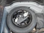 2008 MERCEDES BENZ C200 SPORT for sale at Copart BRISTOL