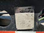 1999 Fontaine Trailer იყიდება West Palm Beach-ში, FL - Normal Wear