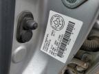 2012 Honda Civic Lx للبيع في Cookstown، ON - Front End
