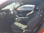 2017 Ford Mustang  للبيع في Harleyville، SC - Front End