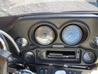 2007 Harley-Davidson Flhtcui  na sprzedaż w Lawrenceburg, KY - Rear End
