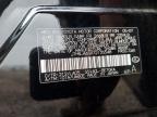 2007 Lexus Es 350 продається в Elgin, IL - Front End