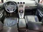 Sikeston, MO에서 판매 중인 2015 Chevrolet Captiva Lt - Front End