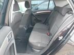 2016 VOLKSWAGEN GOLF MATCH for sale at Copart ROCHFORD