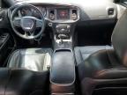 2015 Dodge Charger Se for Sale in Tanner, AL - Hail