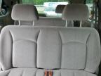 2002 Dodge Caravan Sport للبيع في Charles City، VA - Top/Roof
