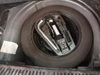 2011 VOLKSWAGEN POLO MATCH for sale at Copart SANDWICH