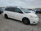 2008 Toyota Sienna Ce for Sale in Magna, UT - Side