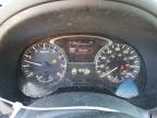 2014 Nissan Altima 2.5 на продаже в Mebane, NC - Front End
