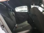 2018 Honda Civic Sport   for Sale in Ham Lake, MN - Front End