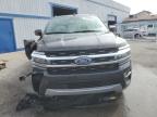 2024 Ford Expedition Limited იყიდება North Las Vegas-ში, NV - Front End